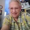 Joyce becker - @joycebecker961 - TikTok