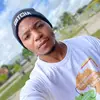 Joyce Becker - @joyce.becker95 - TikTok
