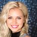 Joyce Becker - Facebook