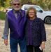 Joyce Becker - Facebook