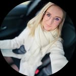 Joyce Becker - @_joycebecker_ - Instagram