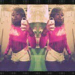 Joyce Becker - @joyce_becker134 - Instagram