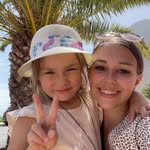 Joyce Becker ♡ - @mommy_of_elli - Instagram