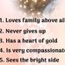Joyce Becker Freund - Facebook