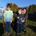 Joyce Becker Marsh - Facebook
