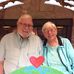Joyce Becker Tabor - Facebook