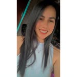 Joyce Beckers - @joyce_beckers - Instagram