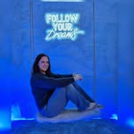 Joyce Beckers - @joyce.beckers - Instagram