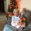joycebecker09 - @joycebecker09 - TikTok