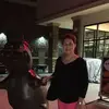 joycebecker3 - @joycebecker3 - TikTok