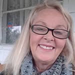 joycebecker - @joycebecker551 - Instagram