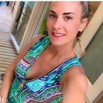 @joyce_beckham1 - Instagram