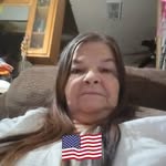 Joyce Beckham - @joyce.beckham.73 - Instagram