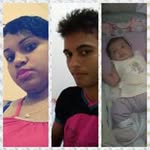 Joyce Beckham - @joyce.beckham - Instagram