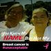 Joyce Beckham - Facebook