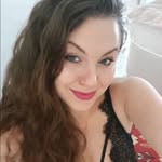 joyce beckham - @joyc_e7605 - Instagram