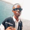 Joyce Beckham - @user474259772996 - TikTok