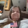 joycebeckham - @joycebeckham - TikTok