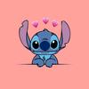 user moreira345 - @joycebeckham468 - TikTok