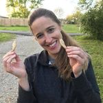 Joyce A. Beckman - @joyce_beckman11 - Instagram
