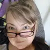 Joyce Beckman675 - @joycebeckman675 - TikTok