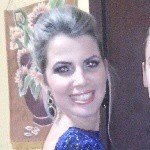Joyce Beckman - @joycehta1 - Instagram