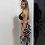 Joyce Beckman - @joyce_beckman3 - Instagram