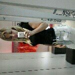 Joyce Beckman - @joycebeckman - Instagram