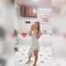 Joyce Beckman - Facebook