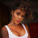 Joyce Beckman - @joycebeckman85 - Instagram