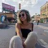 Joyce Beckman - @joybeckman - TikTok