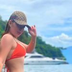 Joyce Beckman - @joycebeckman99 - Instagram