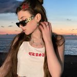 Joyce Beckman - @joycebeckman403 - Instagram