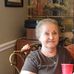 Joyce Beckman - Facebook
