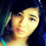 Joyce Beckman - @joycediego19 - Instagram