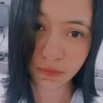 Joyce Beckman - @joycebeckman2 - Instagram