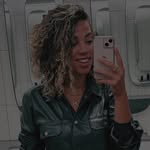 Joyce Beckman - @joycebeckman_ - Instagram