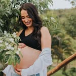 Joyce Beckman - @joycensbeckman - Instagram