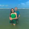Joyce Beckman - @joycebeckman0 - TikTok
