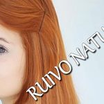 Joyce Beckman - @joycebeckman56 - Instagram