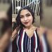 Joyce Beckman - Facebook