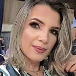 Joyce beckman - @joyce_beckman1 - Instagram