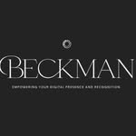 Joyce Beckman | Social Media & Paid Ads Manager - @beckmanmkt - Instagram