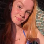 𝓙𝓸𝔂𝓬𝓮 - @joyce.beckmann_ - Instagram