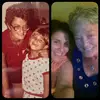 joycebeckman9 - @joycebeckman9 - TikTok