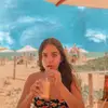 JoyceBeckman - @joyce.beckman62 - TikTok