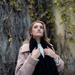 Полина Чехова - @joycebeckwith2549846 - Instagram