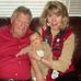 Joyce Beckwith - Facebook