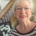 Joyce Beckwith - Facebook