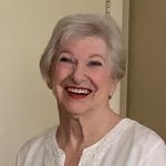 Joyce Beckwith - @beckwith2276 - Instagram